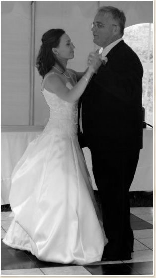 Wedding Photo