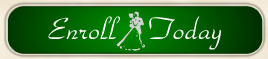 Enroll Today